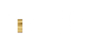 Tenshi