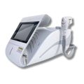 Iceoo Diode Laser