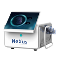 NeXus Radiofrequency Microneedling